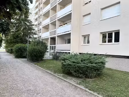 deiber schaaf sophie