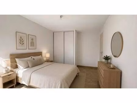 credit agricole immobilier promotion