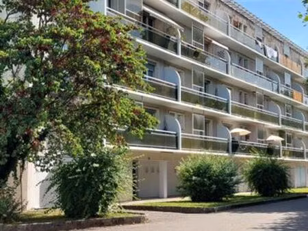 meylan rue des ayguinards