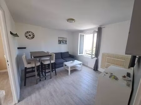 marcille immobilier