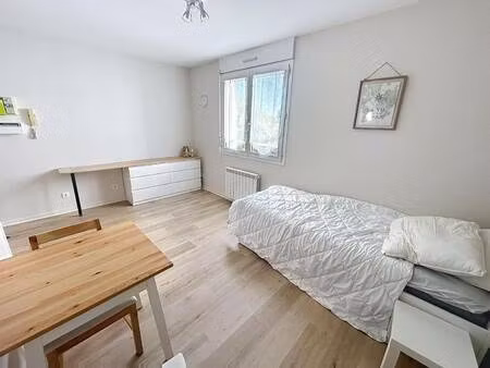 s e f i c immobilier