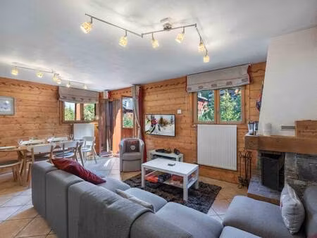 triplex à vendre