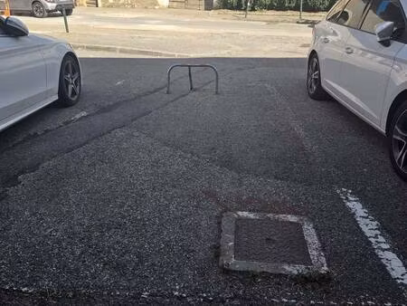 propriétaire particulier
