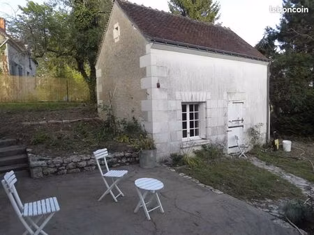 maisonnette