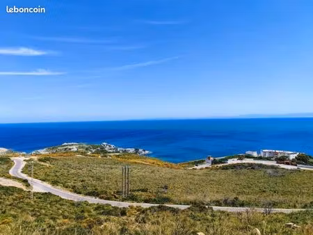 maison 101 m² le vivier sur mer
