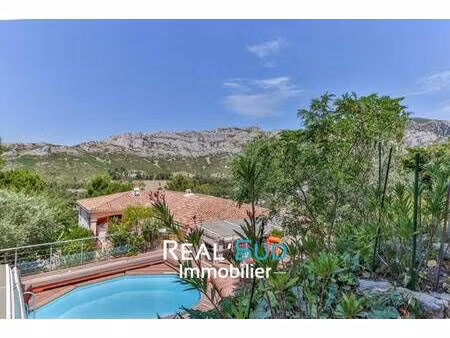real'sud immobilier