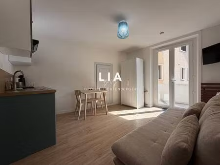 immeuble à vendre