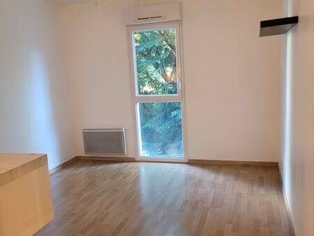 appartement t1 bis bd jules verne