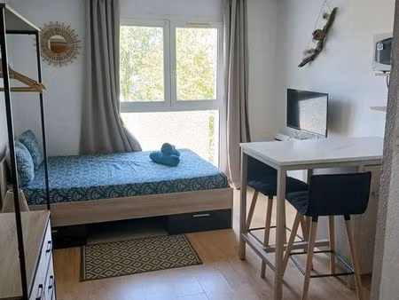 studio pornichet