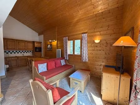 duplex à vendre