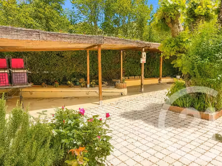 immeuble à vendre
