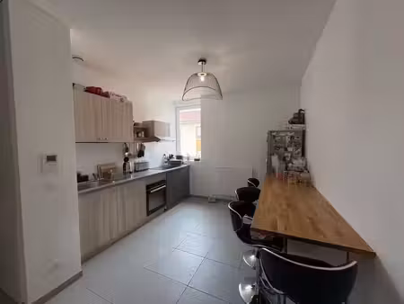 direct habitat 2
