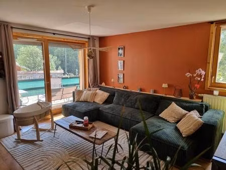 declic immobilier