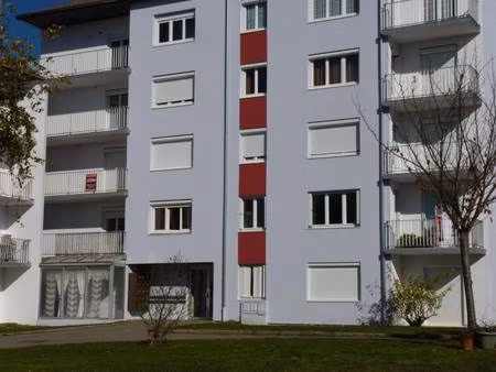 notaires conseils bourg-en-bresse
