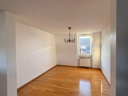 appartement à louer - logement étudiant