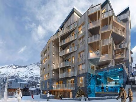 euro immobilier chalais
