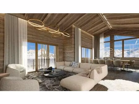 euro immobilier chalais