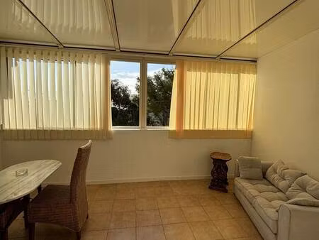 century 21 jade immobilier