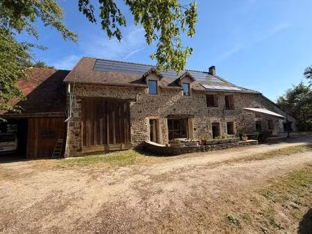 propriétaire particulier