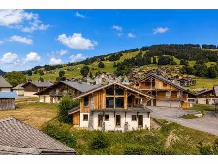moma immobilier