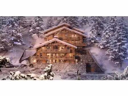 maison à vendre - neuf