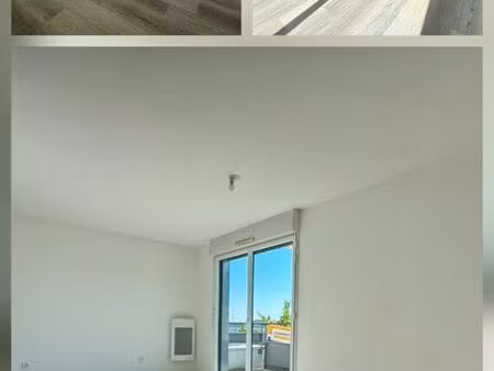t2 couëron