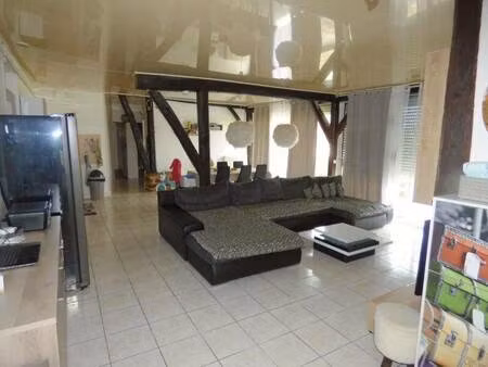 l'adresse charollois immobilier