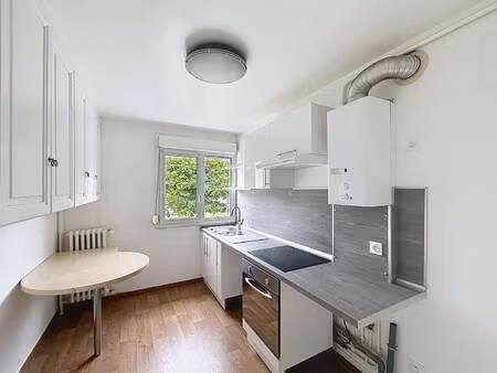 s e f i c immobilier
