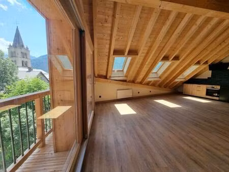 declic immobilier