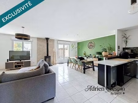 safti crespin adrien conseiller indépendant