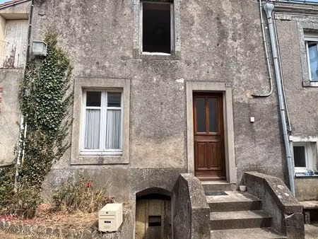 av maison 55000 ferme