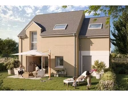 valloire habitat