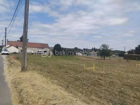 zakia colas bsk immobilier