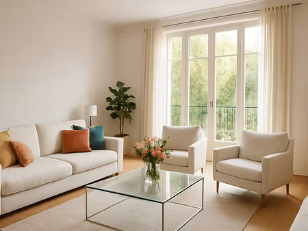 l'immobilier neuf et ancien