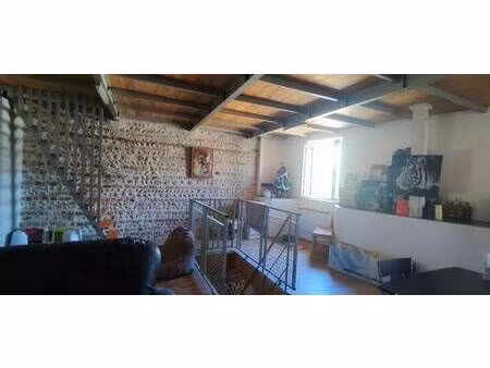 gestion et patrimoine de la dombes