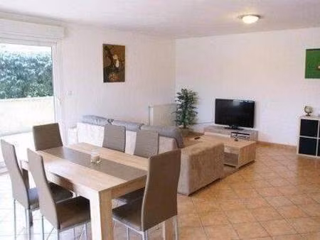 cabinet immobilier gessien