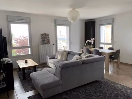 monts jura immobilier
