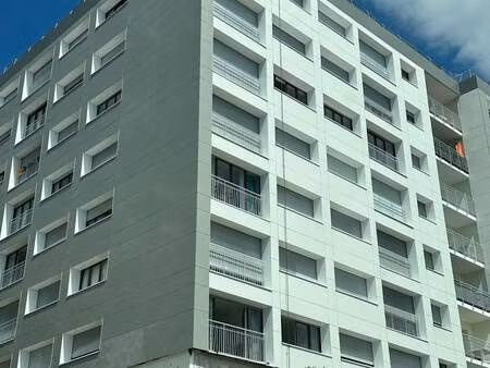 propriétaire particulier