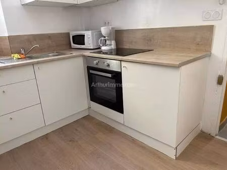 immeuble à vendre