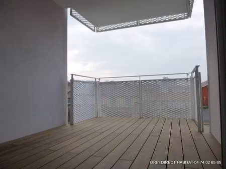 direct habitat 2
