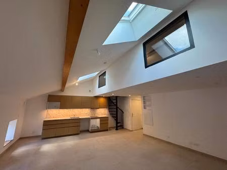 mg immobilier