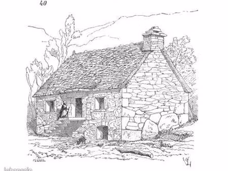 maison cherche location