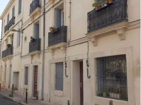 t2 quartier les beaux arts