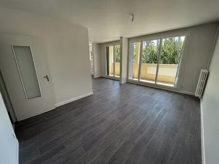 via humanis immobilier