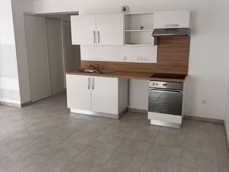 t3 neuf centre de saint avertin