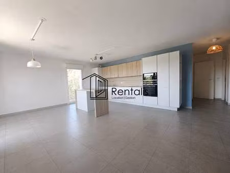 rentalis sas
