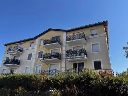 gestion et patrimoine de la dombes