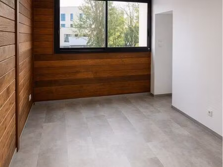 bureau 20 m2 à louer