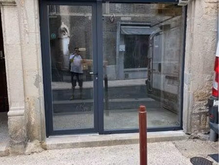 commerce