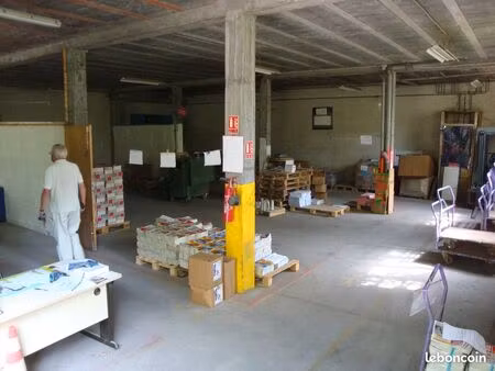 local professionnel